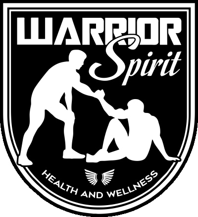 Warrior Spirit Health and Wellness LLC 				